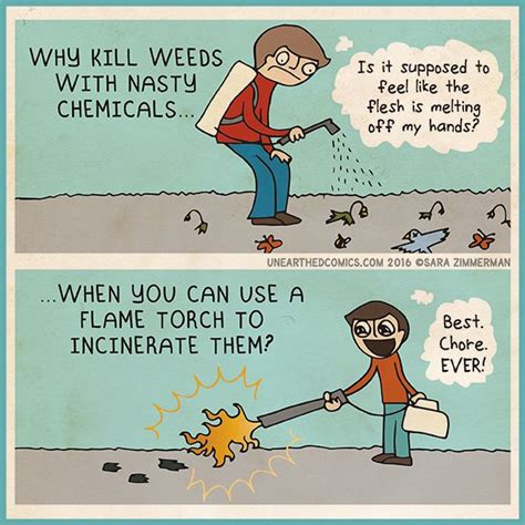 182 Best Images About Unearthed Comics By Sara Zimmerman On Pinterest Earth Day Cartoon And