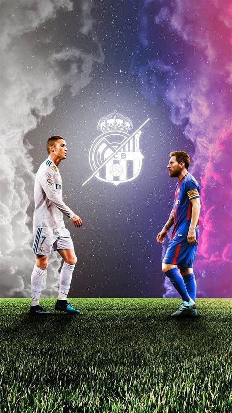 Messi And Ronaldo K Wallpapers Top Free Messi And Ronaldo K