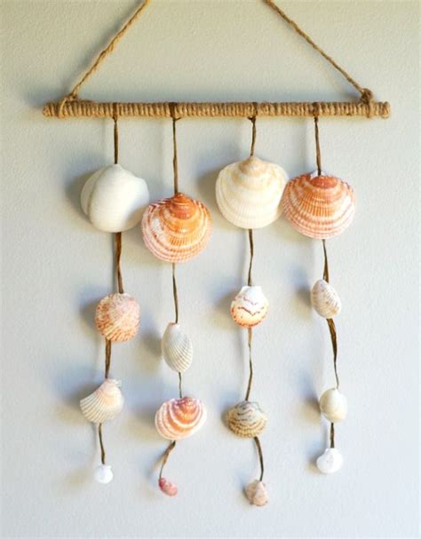 34 Cheap DIY Wall Decor Ideas - DIY Projects for Teens