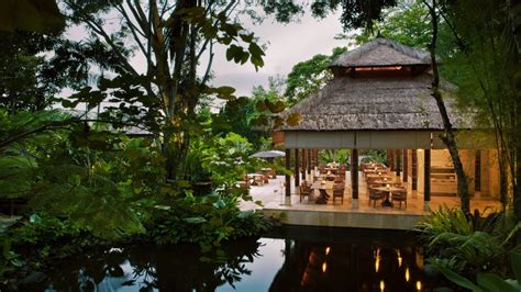 Luxury Bali Lombok And Java Explorer Jacada Travel