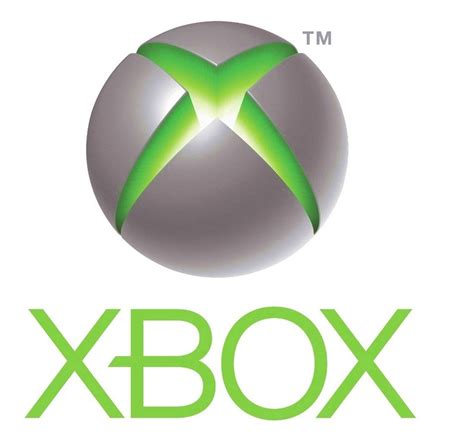Xbox Symbol Archives Logo Sign Logos Signs Symbols Trademarks Of