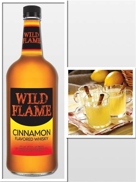 26 best wild flame flavored whiskey images on pinterest whiskey whisky and cinnamon sticks