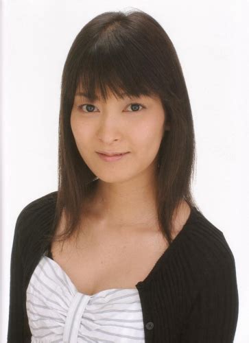 Ayako Kawasumi Seiyu Wiki Fandom