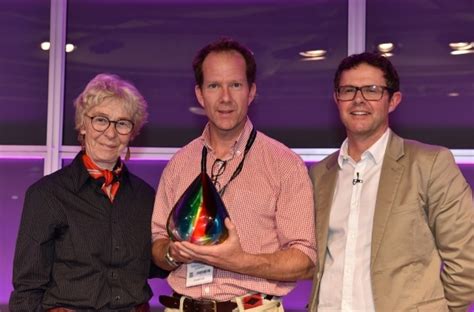 Leanpath Wins Sustainability Initiative Of The Year Award