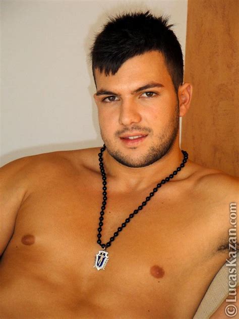 Nude Romanian Men Telegraph