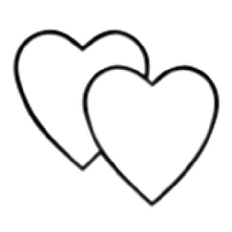 Free Heart Silver Cliparts Download Free Heart Silver Cliparts Png