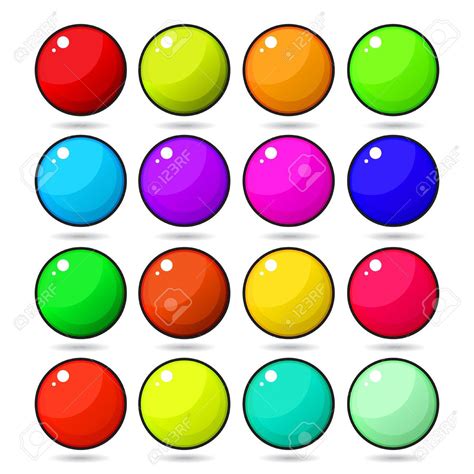 Gumballs Clipart 10 Free Cliparts Download Images On Clipground 2023