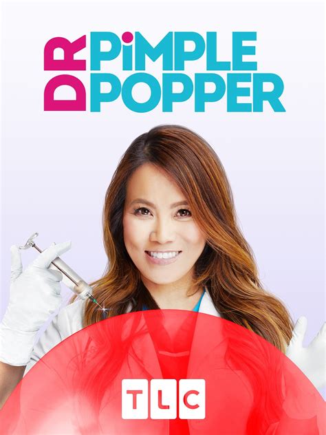 Dr Pimple Popper Season 2 Pictures Rotten Tomatoes