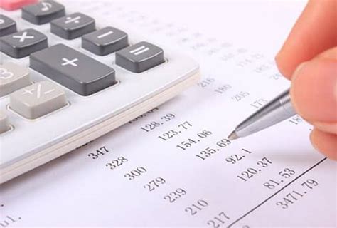 A home loan, also known as a mortgage, is the sum of money given to you by a financial institution to buy a property. How a Mortgage Loan Calculator in Texas Can Help You?