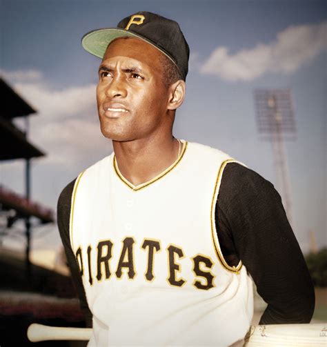 The clemente museum is currently closed for in person tours. The Power of 21: Exploring Roberto Clemente's Signature ...