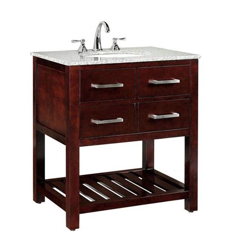 Get free shipping on qualified 36 inch vanities, home decorators collection bathroom vanities or buy online pick up in store today in the bath department. Home Decorators Collection Fraser 31 in. Vanity in ...