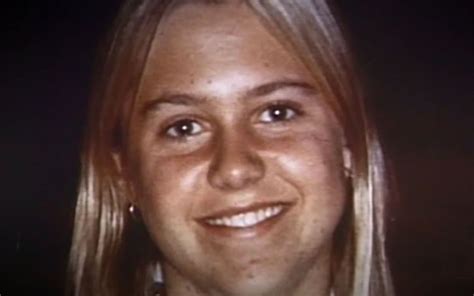Who Was Martha Moxley And How Did She Die Cbs 48 Hours To Revisit