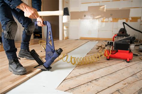 Services Absolute Floor Sanding