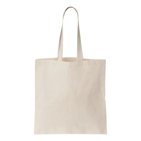 We can custom printing to your own design and also custom made to your target size & pattern. PLAIN CANVAS TOTE BAG (HIGH QUALITY) | Shopee Malaysia
