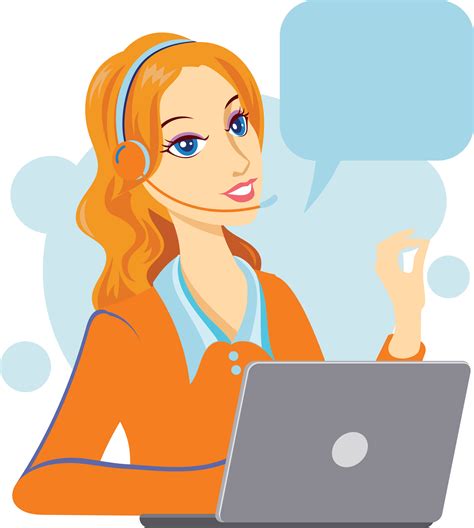 Amazon Customer Support Services Starting at $5/Hour | Outsource Email