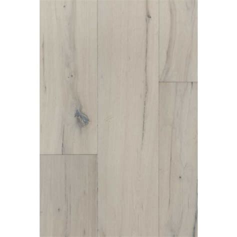 Buy Lm Flooring Privas European Oak Bm2m9fbrls St Laurent Collection