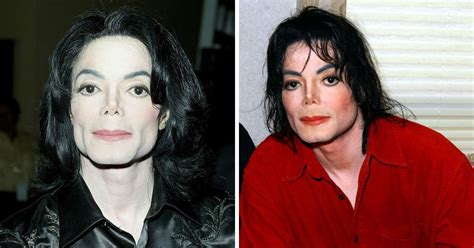 Michael Jacksons Tragic Autopsy Report Revealed Sad Truths And The
