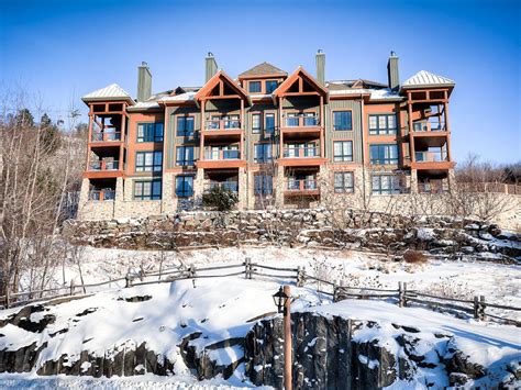 Vrbo Com Luxurious Ski In Ski Out Bed Condo With Views Of Mountain Resort And Lake