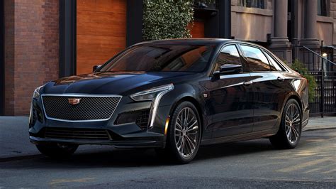 Price Design And Review 2022 Cadillac Dts New Cars Design