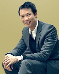 Qi men strategic execution™ date, time and activity selection. Joey Yap's Decoding Your Destiny Live Seminar