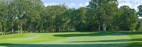 Fields location in the united states the 2003 united states open championship was the 103rd u.s. Olympia Fields South No. 5 | Stonehouse Golf