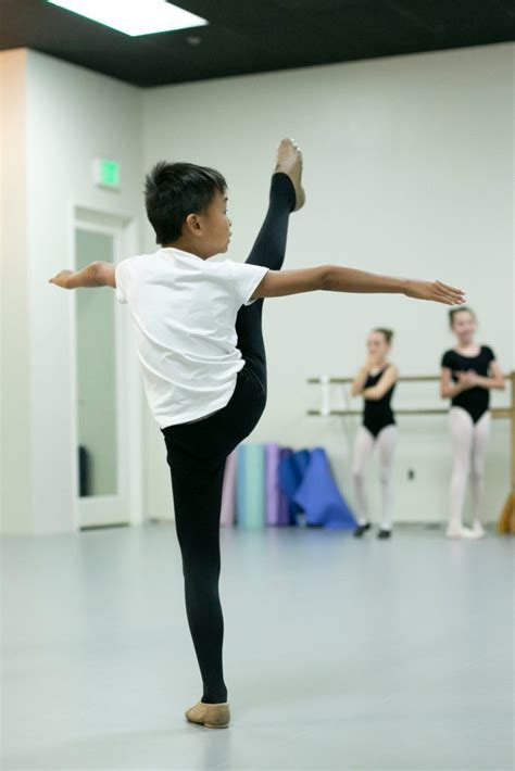 Current Student And Families ⋆ Scripps Performing Arts Academy