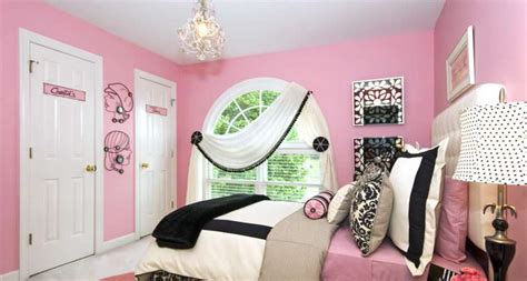 Ideas Perfect Teenage Girl Bedroom Home Conceptor Lentine Marine