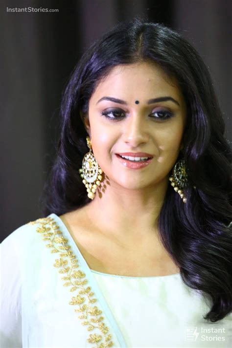 Keerthy Suresh Latest Hot Hd Photoswallpapers 1080p4k