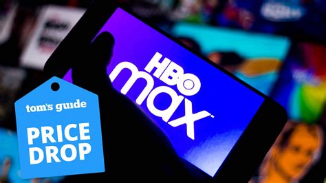 Hbo Max Is Slashing 50 Off Its Ad Free Plan And Im Signing Up Today