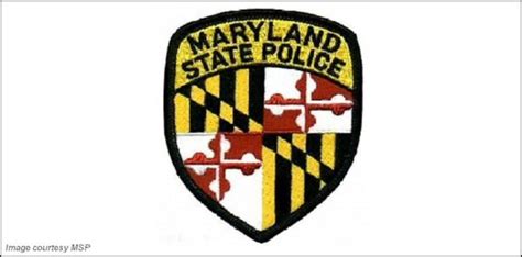 Maryland State Police Ready To Enforce Stay At Home Order Wgmd