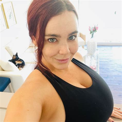 Onlyfans Of Natasha Nice Photos And Videos 2024