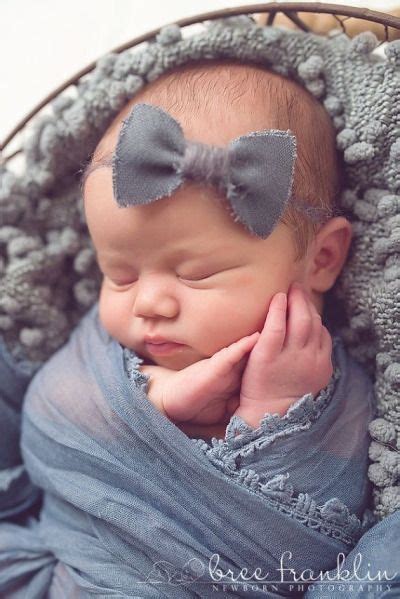 453 Best Images About Baby Photo Shoot Ideas On Pinterest