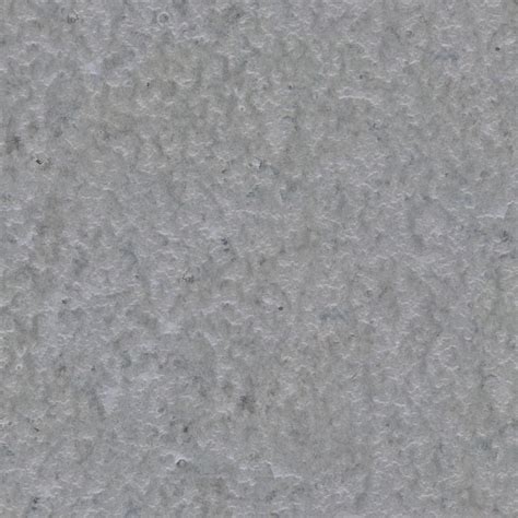 HIGH RESOLUTION TEXTURES: Seamless Grey Concrete Stone Texture