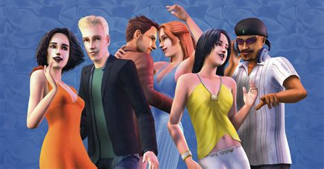 The Sims 2 Ultimate Collection New Game Patch April 25th 2018 Simsvip