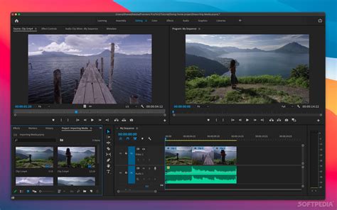 How To Download And Set Up Premiere Pro Office Of Online Education