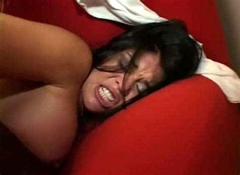 Watch Jlbj Olivia O Lovely Big Ass Big Tits Porn Spankbang
