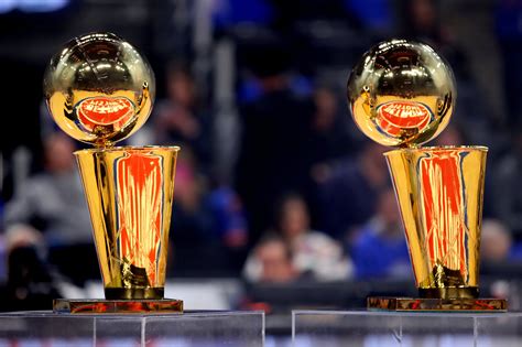 Nba Ranking The 30 Best Nba Championship Rings Page 5