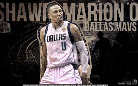 50 Dallas Mavericks Wallpaper 2011 Champions Wallpapersafari