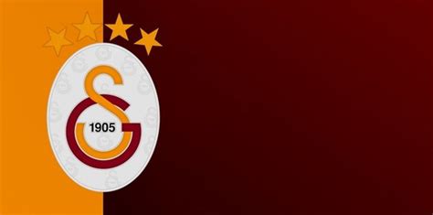 Search free sakaryaspor wallpapers on zedge and personalize your phone to suit you. Sakarya ile maç - Son dakika Galatasaray haberleri - Fotomaç