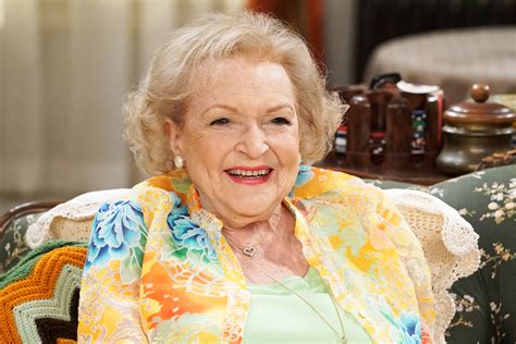 How Many Times Was Betty White Married The Us Sun