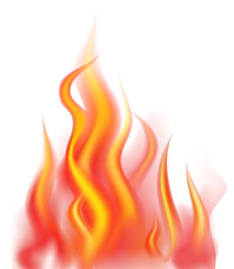 Flame Clip Art Fire Flames Transparent Png Clip Art Png Download Sexiezpicz Web Porn