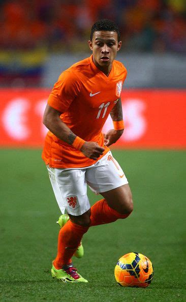 Full squad information for netherlands, including formation summary and lineups from recent games, player profiles and previous lineup from netherlands vs gibraltar on tuesday 30th march 2021. Netherlands v Ecuador - International Friendly | Memphis ...