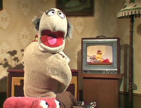 Return Of The Muppets Week Inner Tube The History Of Muppet Shows