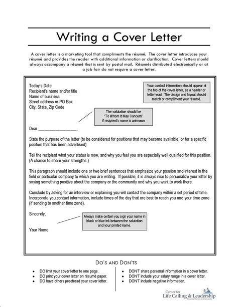 English Advanced Level 2 Aka Na2 Formal Letter Writing