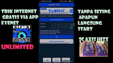 The poynter institute is a nonpartisan, nonprofit organization, and your gift helps us make good. TrikInternet Gratis Tanpa seting apapun langsung START ...