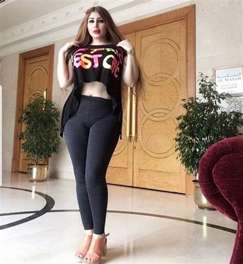 المؤخرات بشكل مثير وجميل جدا , لكي تثر زيادة الرغبة الجنسية عند شريكها , صور بنات بالفيزون , صور بنات بلفيزون , بنات فيزون شفاف , اجمل بنات بالفيزون الضيق , صور بنات فزون , صور اجسام بنات مثيرة. صور بنات مثيرة صور فتيات ساخنة احلى صور الفتيات المثيرة ...