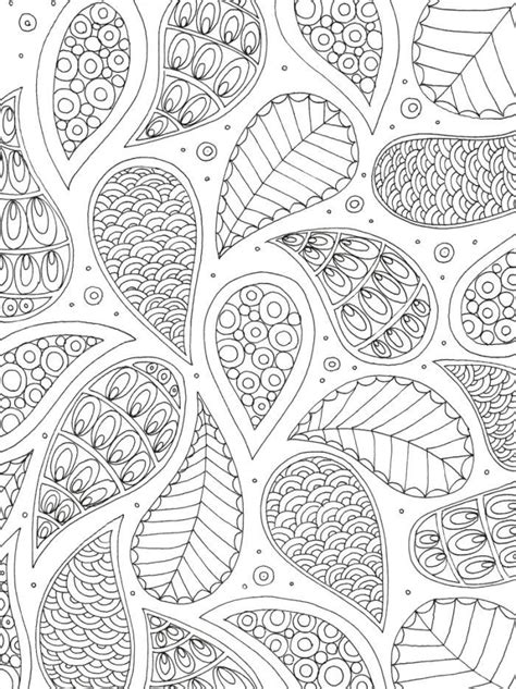 The artists of artlicensingshow.com are excited to share with you their holiday coloring book sampler. Lizzie Preston - Lizzie Preston - Pattern | Pattern ...