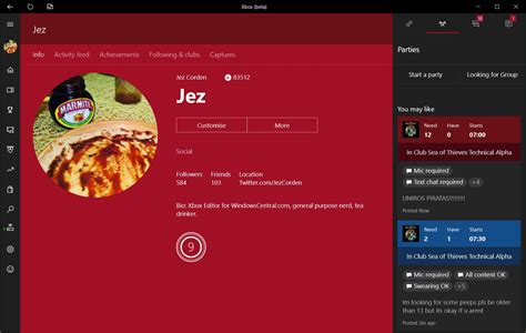 How To Create A Custom Gamerpic For Your Xbox Live Profile Windows