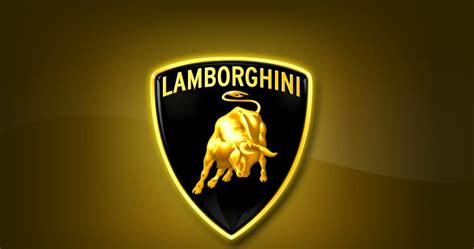 Historia De Lamborghini Origen De Su Nombre Y Logotipo