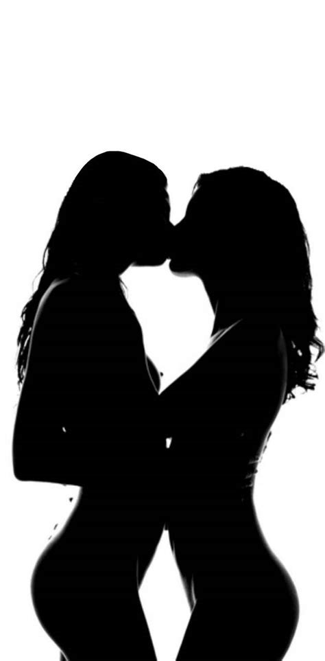 Top Women Kissing Wallpaper Full Hd K Free To Use